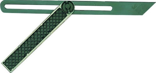 Bahco skråkrog 250 mm | 9572-250