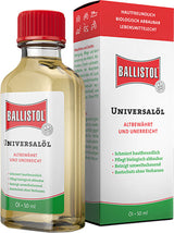 Ballistol universal olie