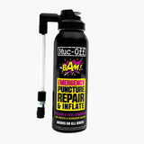 Muk-off bam! 125 ml