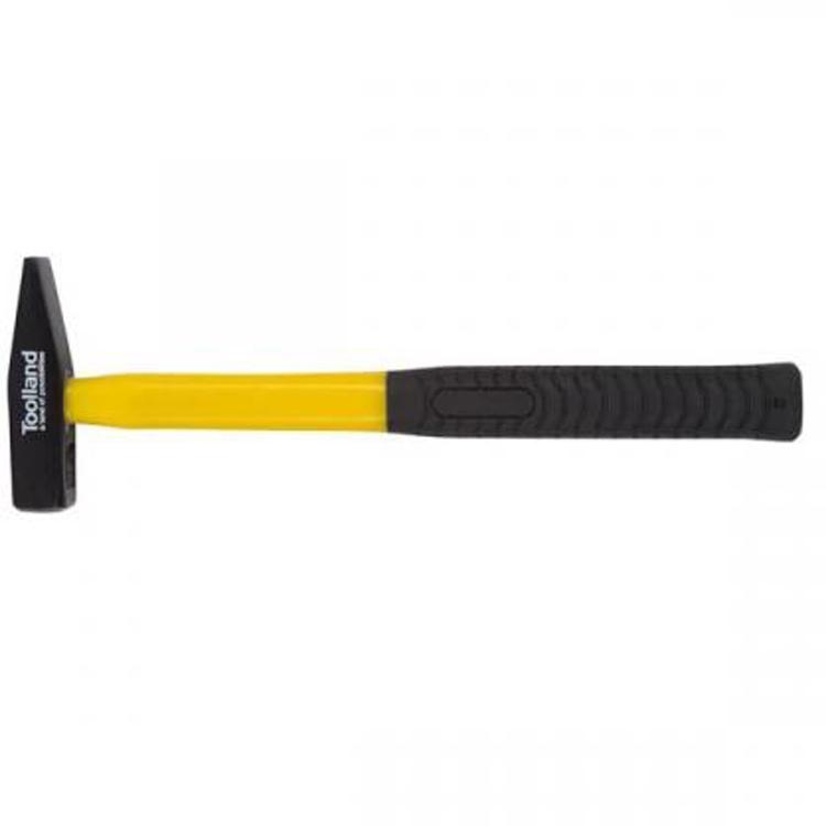 Hammer