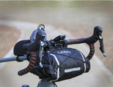 Lezyne bar caddy taske