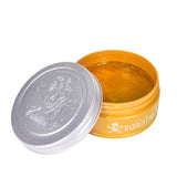 Barbertime guld pomade 150ml
