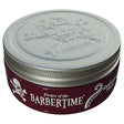 Barbertime extreme hold mat pomade 150ml