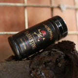Barbertime hårformende pudder matterende 20gr.