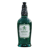 Barbertime hårtonic 400ml