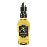 Barbertime cologne citron 150ml