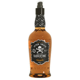 Barbertime aftershave cologne gylden kop nr.1 400ml