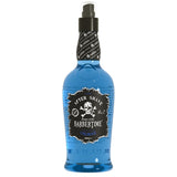 Barbertime after shave cologne ocean no.2 400ml
