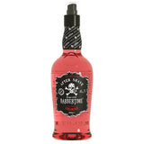 Barbertime after shave cologne thunderbolt no.3 400ml