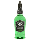 Barbertime after shave cologne potion af morgan nr.4 400ml