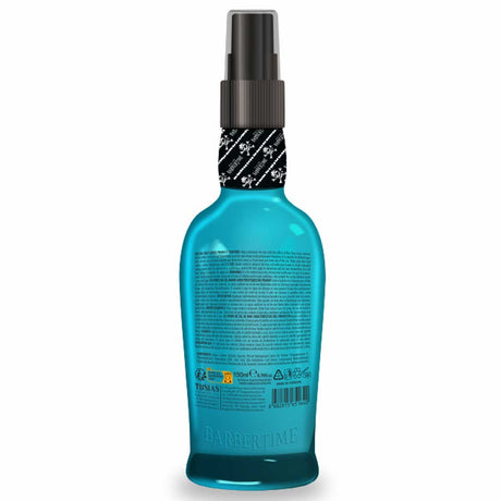 Barbertime havsalt spray 150ml