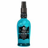 Barbertime havsalt spray 150ml