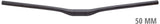 Bikeyoke barmate aluminium styr