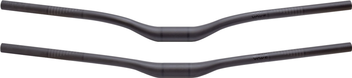 Bikeyoke barmate aluminium styr