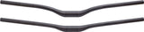 Bikeyoke barmate aluminium styr