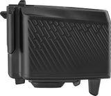 Campagnolo super record batterier til wls 12-speed