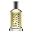 Hugo boss eau de toilette sprayflaske 100ml herre