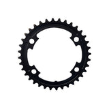 Shimano Chain Top 105 11v 39T Y1PH39000 FC-5800 Sort