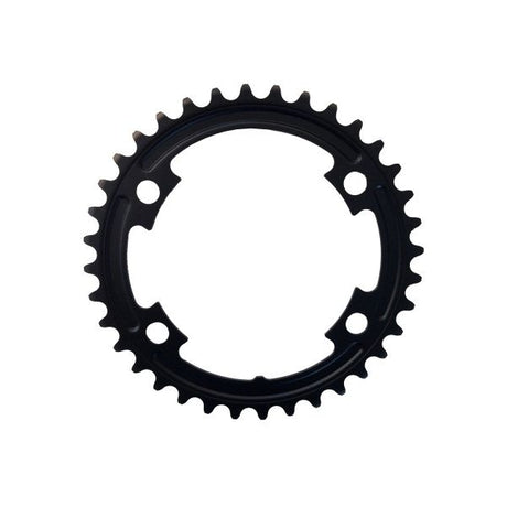 Shimano Chain Top 105 11v 39T Y1PH39000 FC-5800 Sort