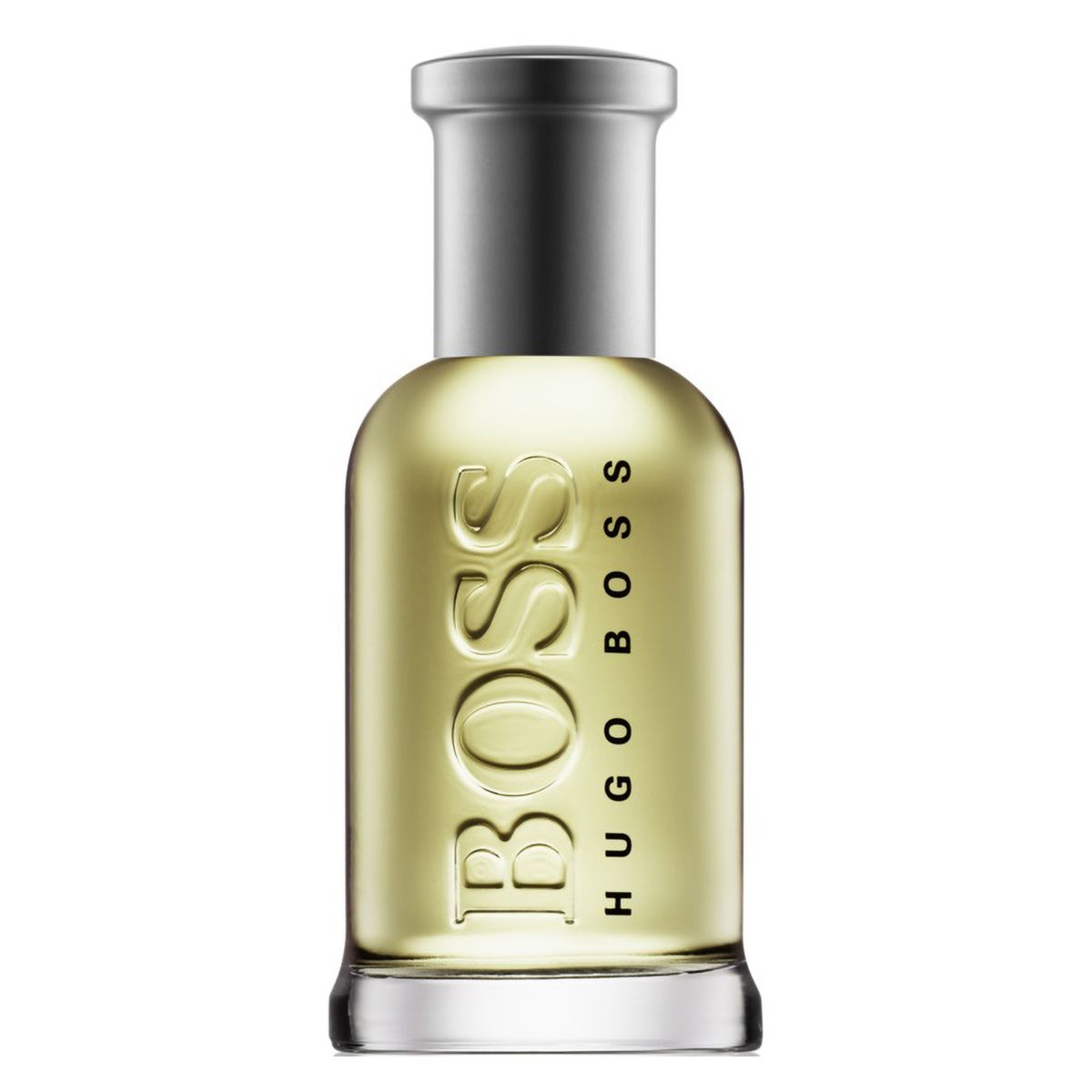 Hugo boss eau de toilette sprayflaske 30ml herre