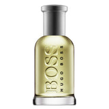Hugo boss eau de toilette sprayflaske 30ml herre