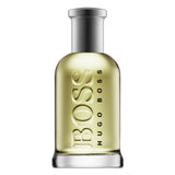 Hugo boss eau de toilette sprayflaske 50ml herre