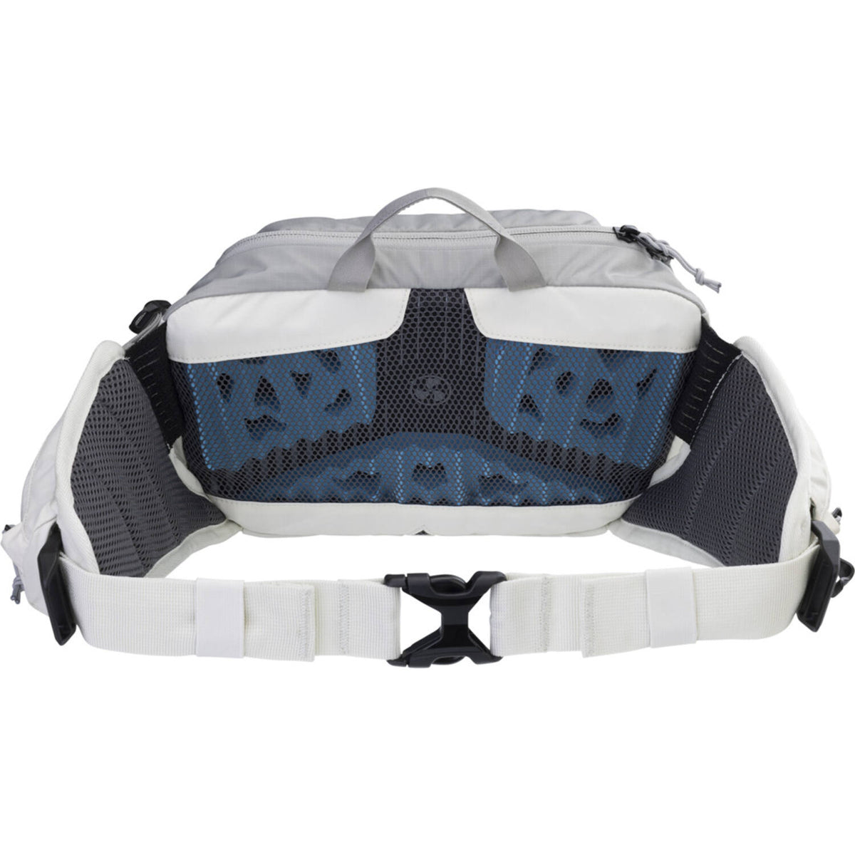 Evoc - hip pack 3 sandsten en størrelse 3l