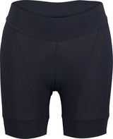 Endura xtract lite shorts til kvinder