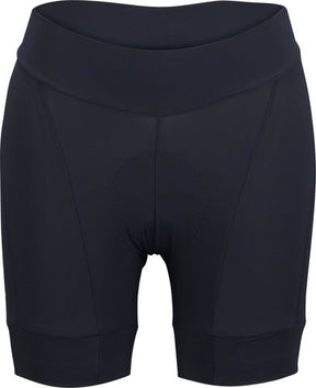 Endura xtract lite shorts til kvinder