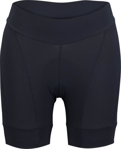Endura xtract lite shorts til kvinder