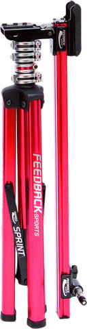 Feedback sports sprint reparationsstand
