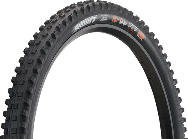 Maxxis shorty 3c maxxgrip dd wt tr 29 foldedæk