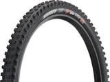 Maxxis shorty 3c maxxgrip dd wt tr 29 foldedæk