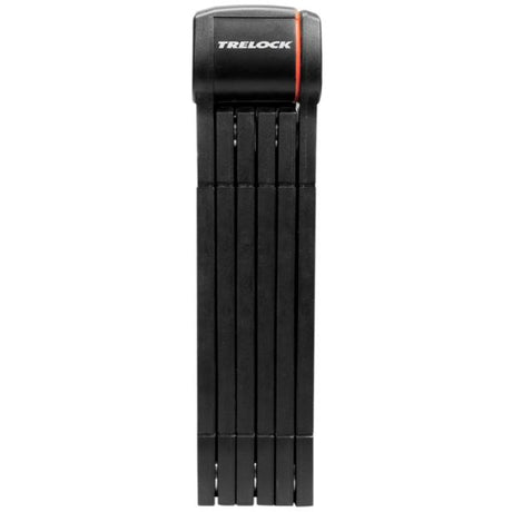 Trelock Foldeslot FS 380 Trigo ZF 380 X-Press Tag 100