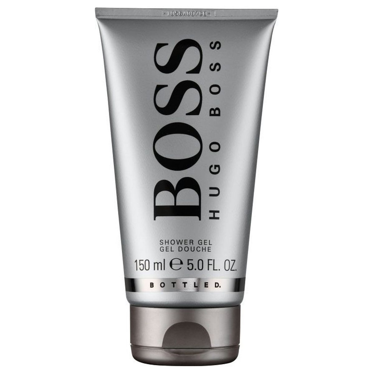 Hugo boss shower flaske 150ml herre