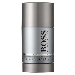 Hugo boss deo stick 75 ml mænd på flaske