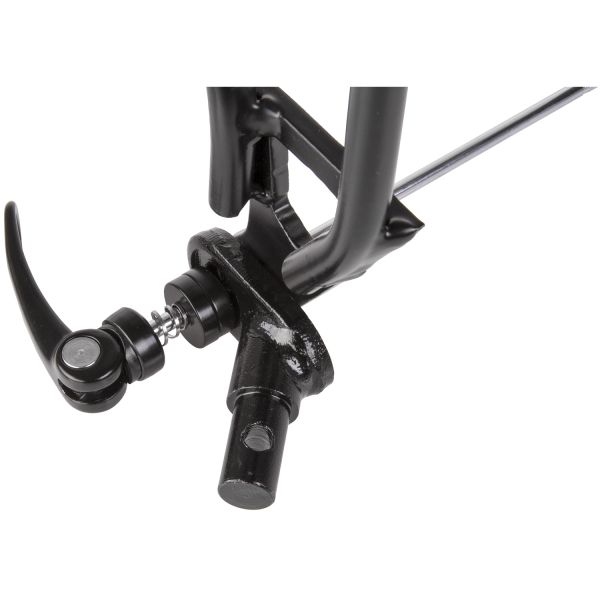 M-wave racky aksel quick release