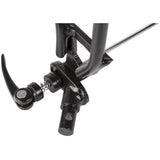 M-wave racky aksel quick release