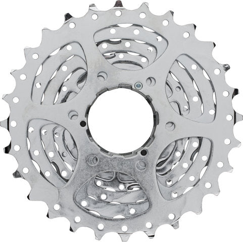 Sram pg-850 8-speed kassette mtb