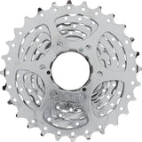 Sram pg-850 8-speed kassette mtb