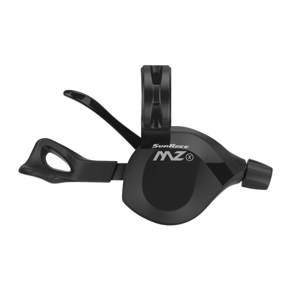 Sunrace tommelfingerjustering dlmz33 trigger dlmz3nx 12sp shimano