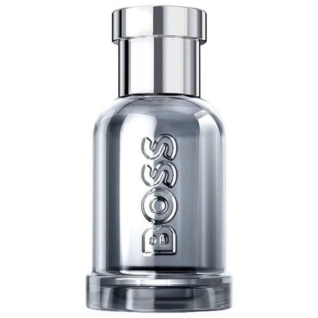 Hugo boss bottled beyond eau de toilette intense spray 30ml heren
