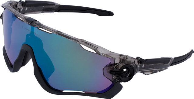 Oakley jawbreaker briller
