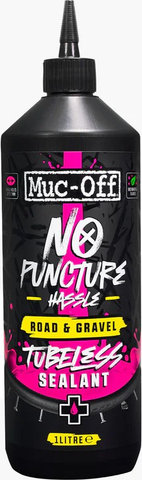 Muc-off road grus tubeless fugemasse