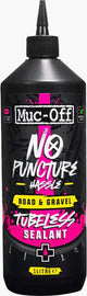 Muc-off road grus tubeless fugemasse