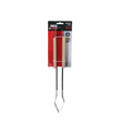 Bbq barbecue tang rvs 40,5cm