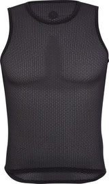 Bc basic ærmeløst bundlag