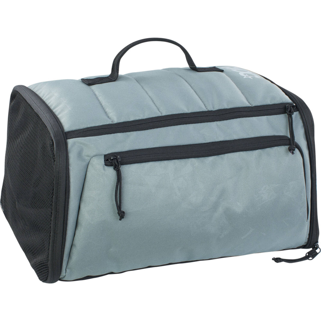 Evoc - gear taske 15 one size stål 15l