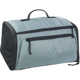 Evoc - gear taske 15 one size stål 15l