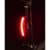 Spanninga akku-led-backlicht arco baglygte bagbatteri arco 03112397.jpg_web-ausleitung.jpg